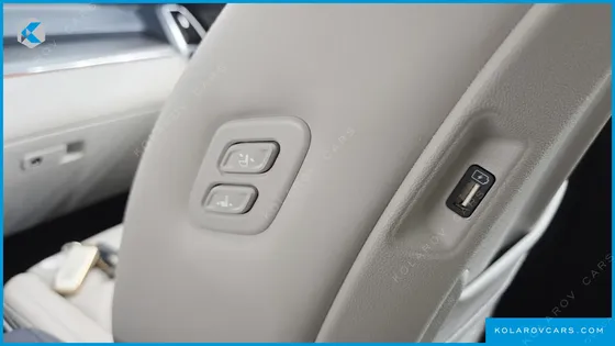 KIA SORENTO HEV 1.6 2WD