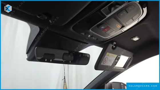 HYUNDAI TUCSON GASOLINE 1.6 TURBO 2WD