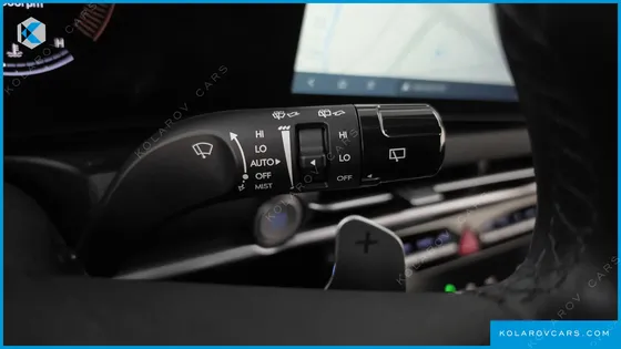 HYUNDAI TUCSON GASOLINE 1.6 TURBO 2WD