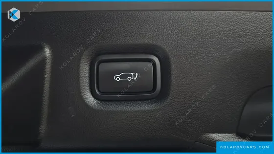 HYUNDAI IONIQ 5 LONG RANGE AWD