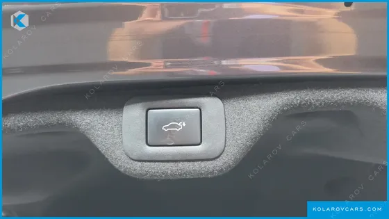 LEXUS ES EXECUTIVE