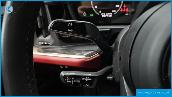 PORSCHE CAYENNE 3.0 COUPE