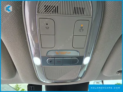 HYUNDAI IONIQ 5 LONG RANGE AWD