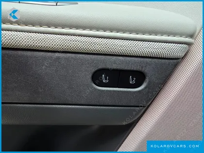 HYUNDAI IONIQ 5 LONG RANGE AWD
