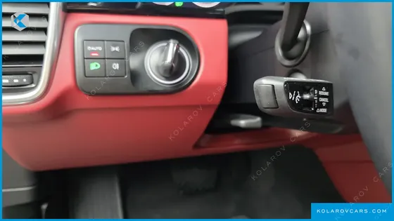 PORSCHE CAYENNE 3.0