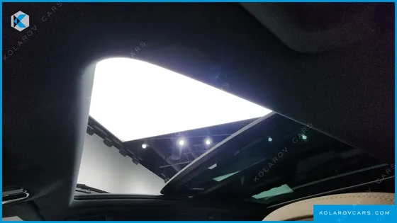 PORSCHE CAYENNE 3.0