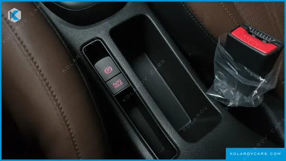 KIA MORNING (PICANTO) PRESTIGE