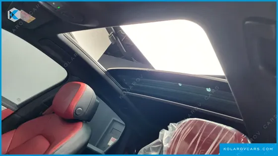 PORSCHE CAYENNE 3.0