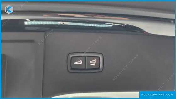PORSCHE CAYENNE 3.0
