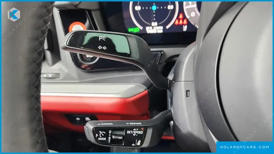 PORSCHE CAYENNE 3.0