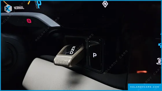 PORSCHE TAYCAN 4S