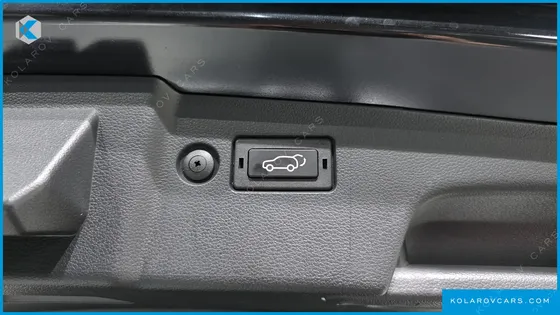 KGM - SSANGYONG TORRES HEV 1.5 2WD