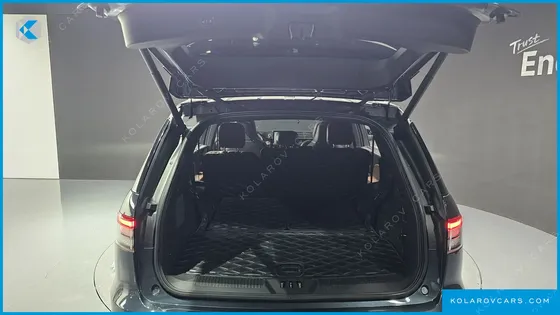 LINCOLN AVIATOR 3.0 RESERVE  AWD