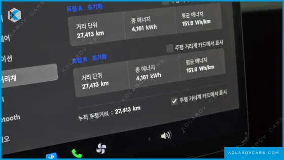 TESLA MODEL 3 RWD
