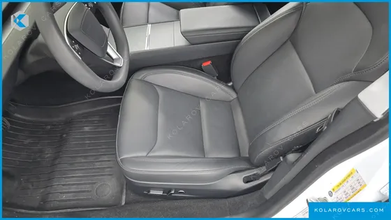 TESLA MODEL 3 RWD