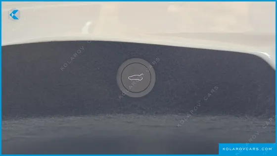 TESLA MODEL 3 RWD