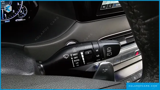 HYUNDAI PALISADE GASOLINE 3.8 2WD
