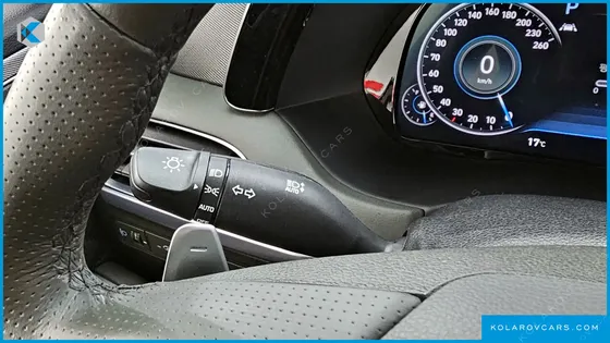 HYUNDAI PALISADE GASOLINE 3.8 2WD