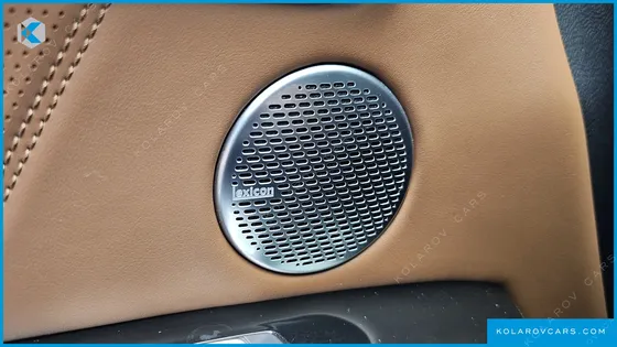 KIA MOHAVE DIESEL 3.0 4WD 6-SEATER