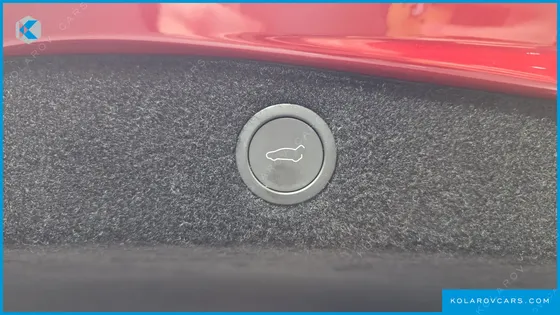 TESLA MODEL 3 PERFORMANCE AWD