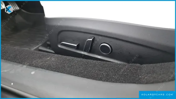 TESLA MODEL 3 PERFORMANCE AWD