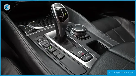 BMW X6 XDRIVE 30D