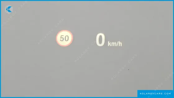 BMW X6 XDRIVE 40D