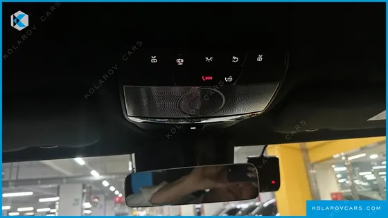 MERCEDES G-CLASS AMG G63 MANUFAKTUR