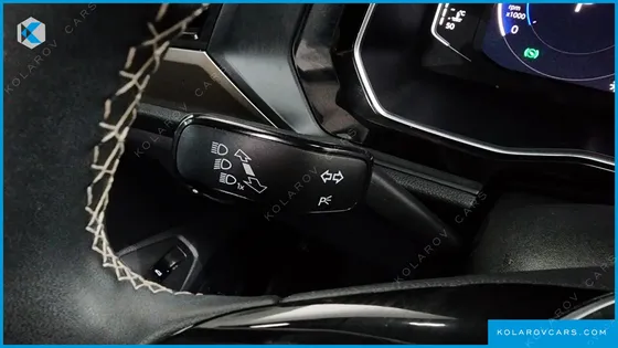 VOLKSWAGEN JETTA 1.4 TSI PRESTIGE