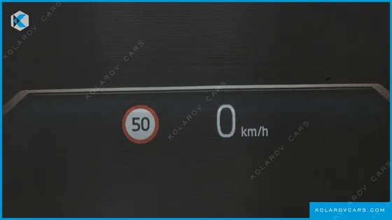 BMW 5 SERIES 530I XDRIVE M SPORT