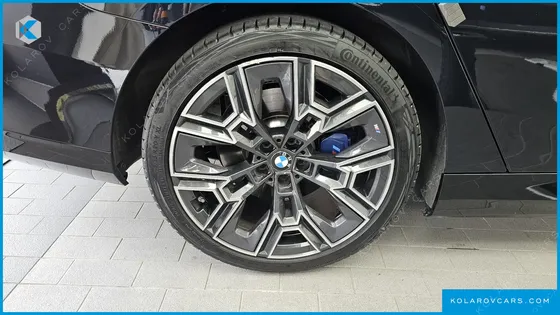 BMW 5 SERIES 530E XDRIVE M SPORT