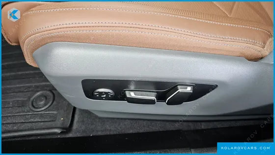 BMW 5 SERIES 530E XDRIVE M SPORT