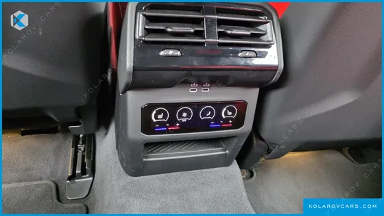 BMW M5 M5 TOURING