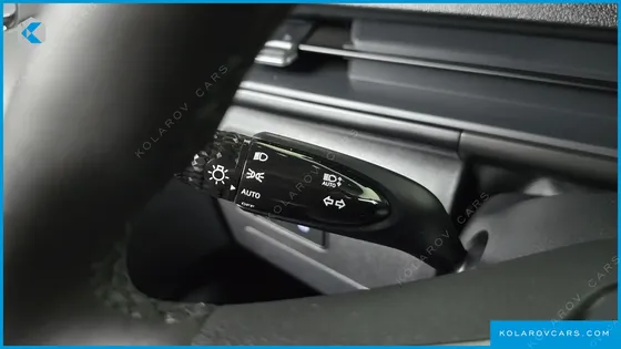 HYUNDAI STARIA HEV 1.6 CARGO 5-SEATER