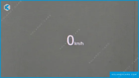 AUDI A6 40 TDI QUATTRO PREMIUM