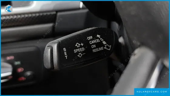 AUDI A6 3.0 TFSI QUATTRO