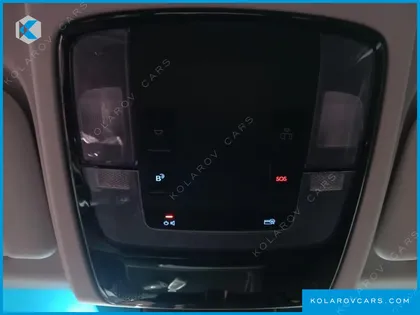 HYUNDAI STARIA 4WD TOURER 11-SEATER
