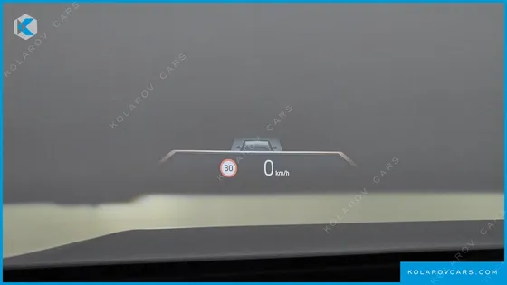 BMW 5 SERIES 520I M SPORT
