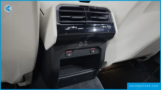 BMW 5 SERIES 520I M SPORT