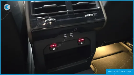 BMW 5 SERIES 520I SPECIAL EDITION