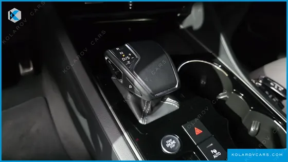 VOLKSWAGEN TOUAREG 3.0 TDI R-LINE