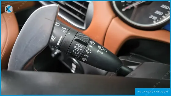 MASERATI LEVANTE 3.0 AWD GRANSPORT