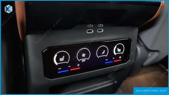 BMW 5 SERIES 530E
