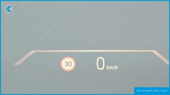 BMW X7 XDRIVE 40I M SPORT 6STR