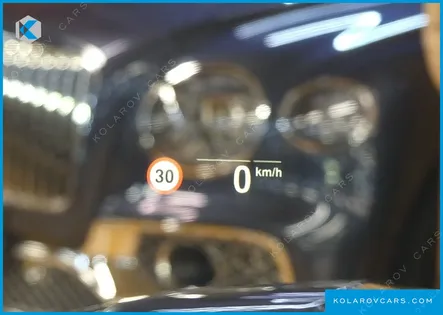 BMW X7 XDRIVE 40I DESIGN PURE EXCELLENCE 6-SEATER