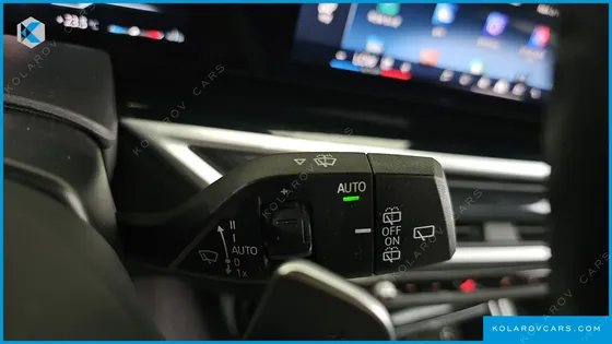BMW X7 XDRIVE 40D M SPORT 6STR