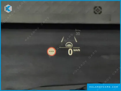 BMW X7 XDRIVE 40D DESIGN PURE EXCELLENCE 7-SEATER