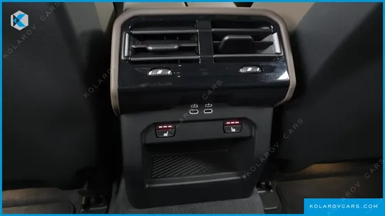 BMW 5 SERIES 520I SPECIAL EDITION