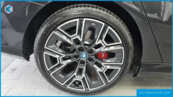 BMW 5 SERIES 530E XDRIVE M SPORT PRO