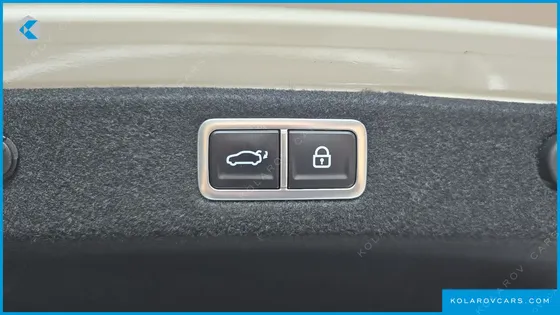 HYUNDAI GRANDEUR 2,5 GASOLINE 2WD